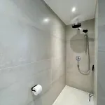 Apartamento Premium Noblessner Seaside Apartment, Free Parking *
